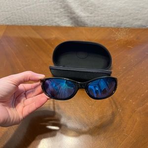Costa Sunglasses